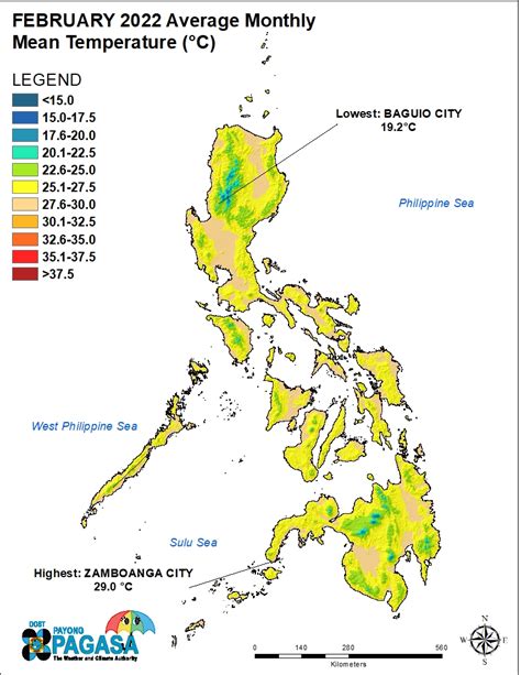 pagasa weather forecast ilocos sur|Farm Weather Forecast .